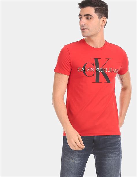 calvin klein shirts sale